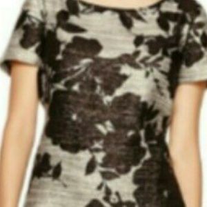 D R Collection Dress